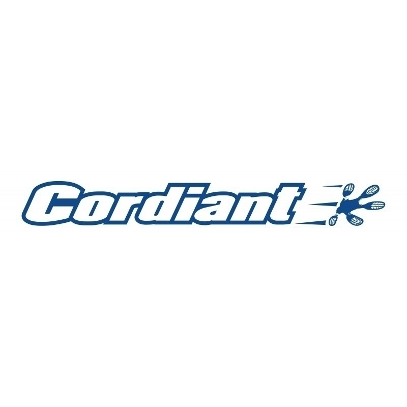 Cordiant