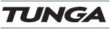 Tunga