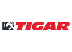 TIGAR
