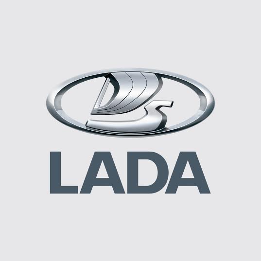 LADA