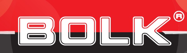 BOLK