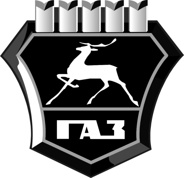 ГАЗ