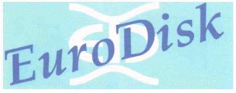 Евродиск