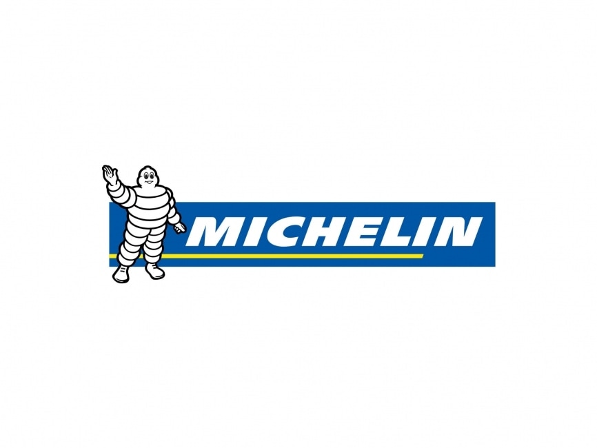 Michelin