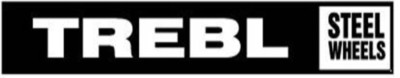 TREBL