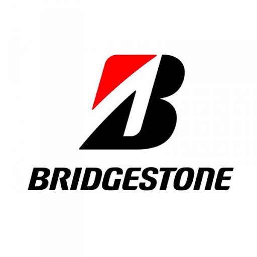 Bridgestone