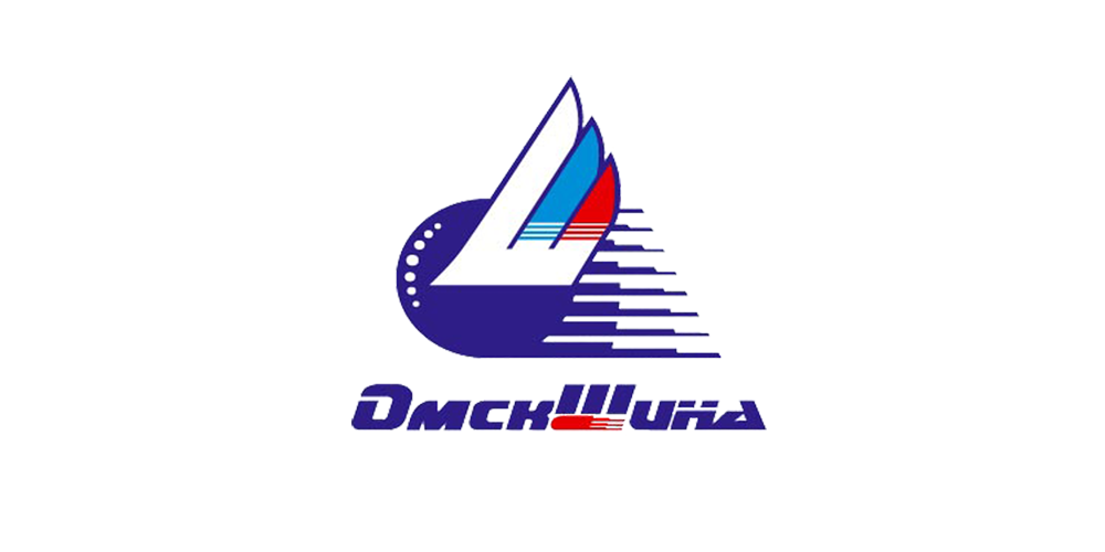 Омск Ш.З