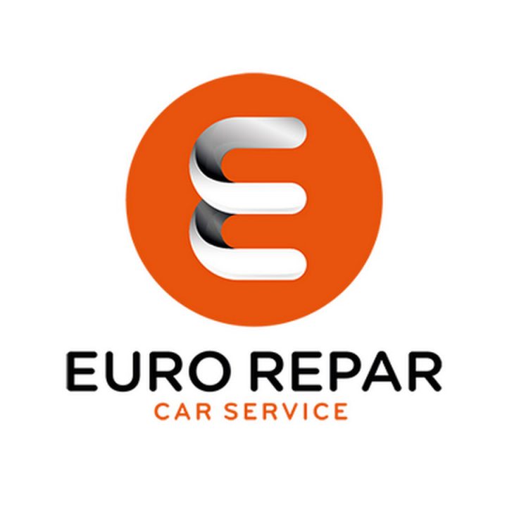 EUROREPAR