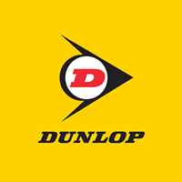 Dunlop