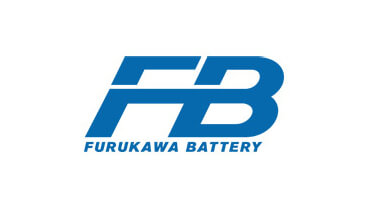FURUKAWA BATTERY