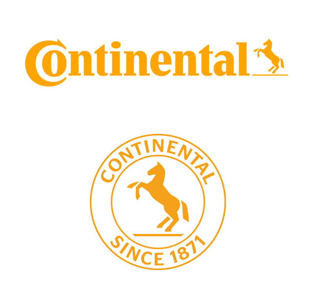 Continental
