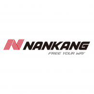 Nankang