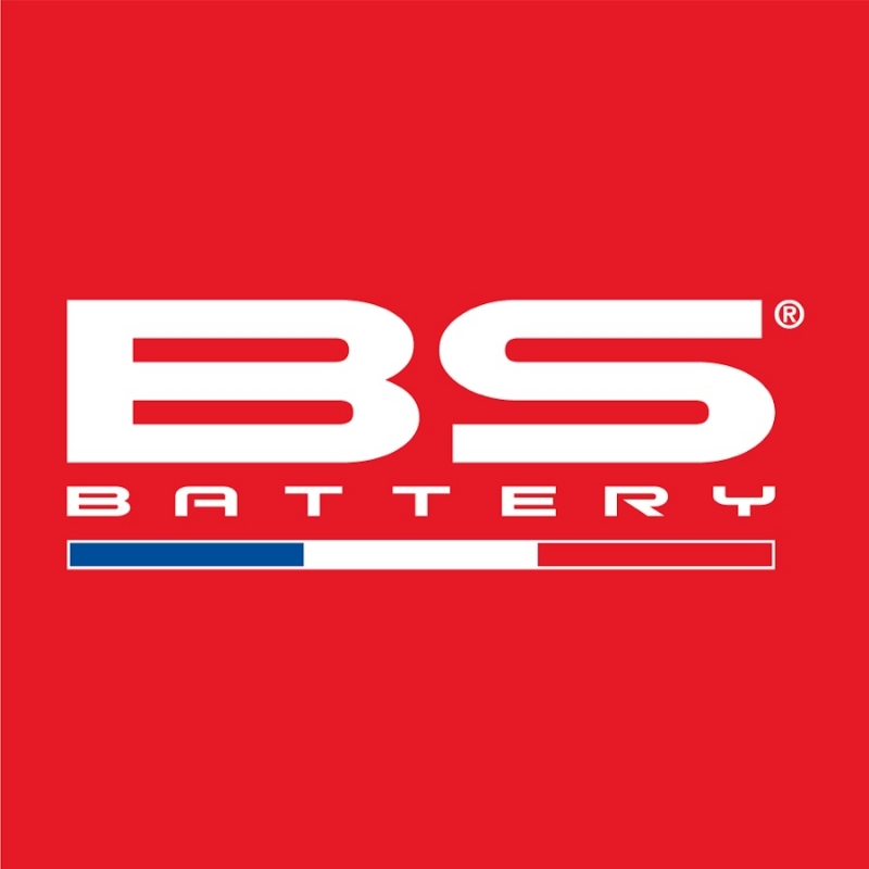 BS-BATTERY