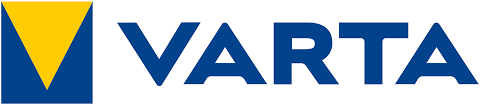 VARTA